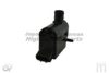 TOYOT 8533010290 Water Pump, window cleaning